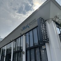 THE WHARF HOUSE YAMASHITA KOEN - 