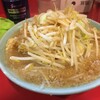 ラーメン 大 名古屋店