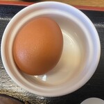 おふくろ亭 - 2024/07/19
      ホル鍋定食 大飯 600円