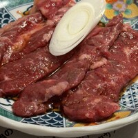 焼肉みゆき苑 - 