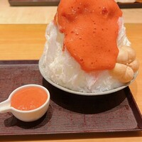 小梅 浦和総本店 - 