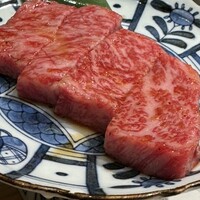 焼肉みゆき苑 - 