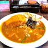 CoCo壱番屋 - 