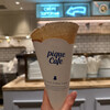 gelato pique cafe bio concept 表参道ヒルズ店