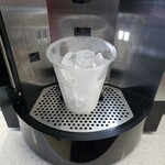 セブンイレブン - ドリンク写真: