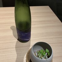 レストラン エンヌ - 