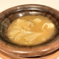 ワキヤ 一笑美茶樓 - 