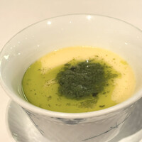 ワキヤ 一笑美茶樓 - 