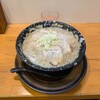 らーめん平太周 神保町店