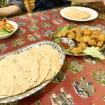 リトルスパイス - 