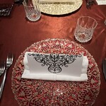 ブルガズ アダ - 