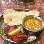 リトルスパイス - 