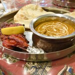 リトルスパイス - 