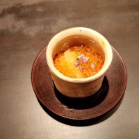 御料理 かつ志 - 
