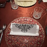 ブルガズ アダ - 