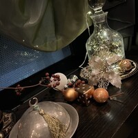 ブルガズ アダ - 