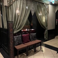 ブルガズ アダ - 