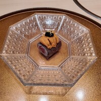 銀座 ちかみつ 六丁目 - 