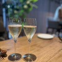 炉端イタリアン ICORIBI 堂島 - 