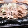 STEAK＆HAMBURG KUISHINBO 新岐阜駅前店