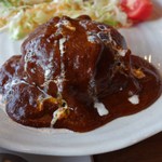 カフェドルポ - 