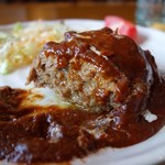 カフェドルポ - 