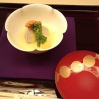 祇園 丸山 - 