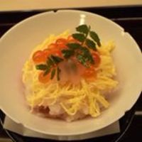 祇園 丸山 - 