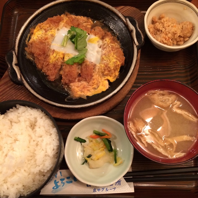 閉店 やるき茶屋 銀座一丁目店 やるきぢゃや 銀座一丁目 居酒屋 食べログ