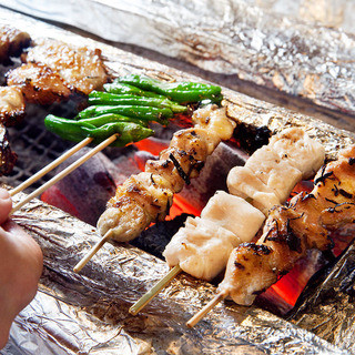 くいしん坊大将_1