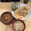 福吉ラーメン