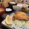 馬喰町ときわ食堂