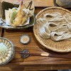 手打ち蕎麦くくり