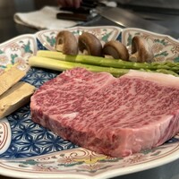 嘉門 - 