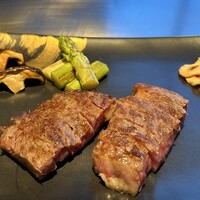嘉門 - 