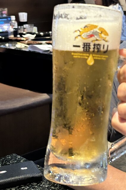 Amiyaki Tei Honjintori Ten photo 4