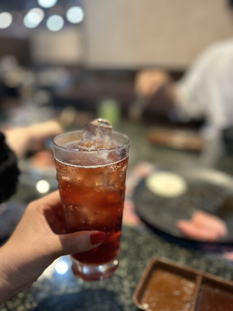 Amiyaki Tei Honjintori Ten photo 5