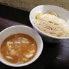 づゅる麺 池田