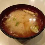 キッチンよしむら - 