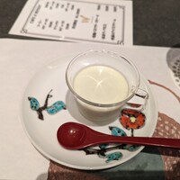 THE WASHIN by 上越やすだ - 