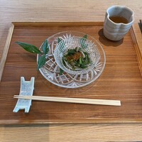 夢窓庵 - 