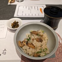 THE WASHIN by 上越やすだ - 