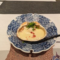 THE WASHIN by 上越やすだ - 