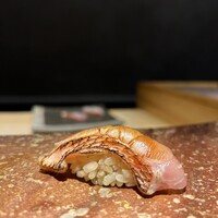 鮨 惣五郎 - 