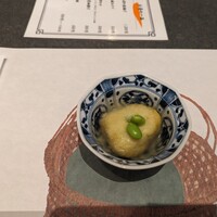 THE WASHIN by 上越やすだ - 