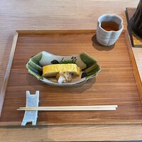 夢窓庵 - 