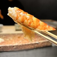 鮨 惣五郎 - 