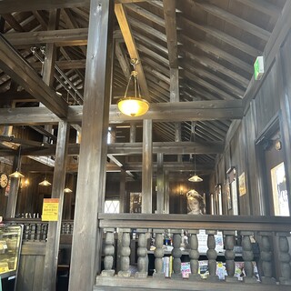 アイアンホース_2