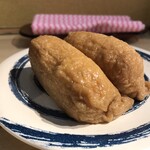 そばの神田東一屋 - #食べログ的に撮るとこうなる。