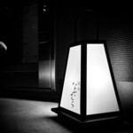 焼鳥なかむら - 